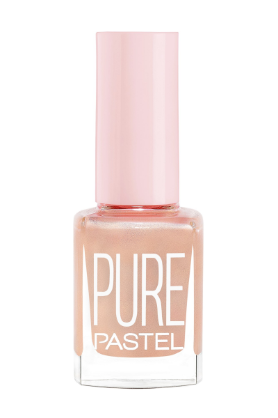 Pastel Pure Oje 614 - Pastel