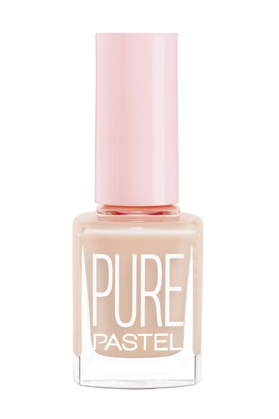 Pastel Pure Oje 616 - Pastel