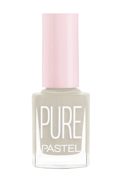 Pastel Pure Oje 617 - Pastel