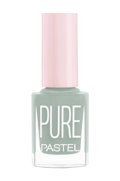 Pastel Pure Oje 618 - Pastel