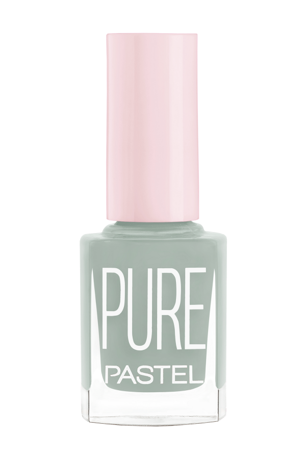 Pastel Pure Oje 618 - 1