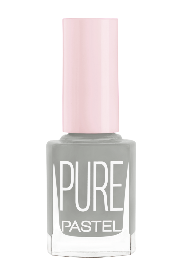 Pastel Pure Oje 620 - 1