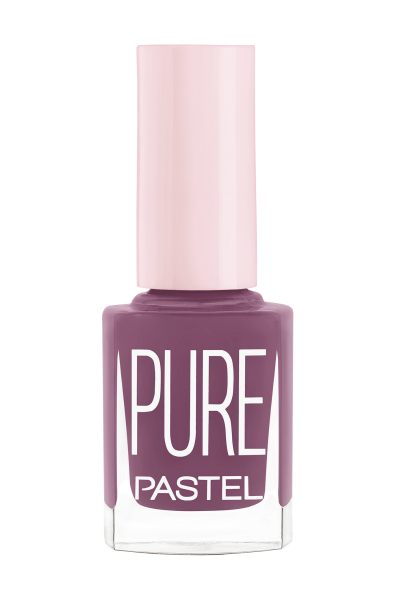 Pastel Pure Oje 621 - Pastel