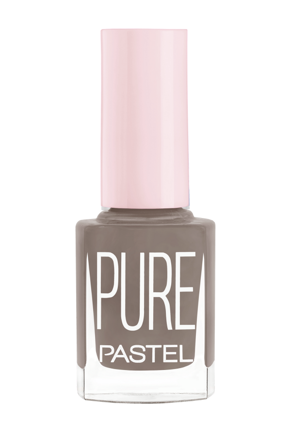 Pastel Pure Oje 622 - 1