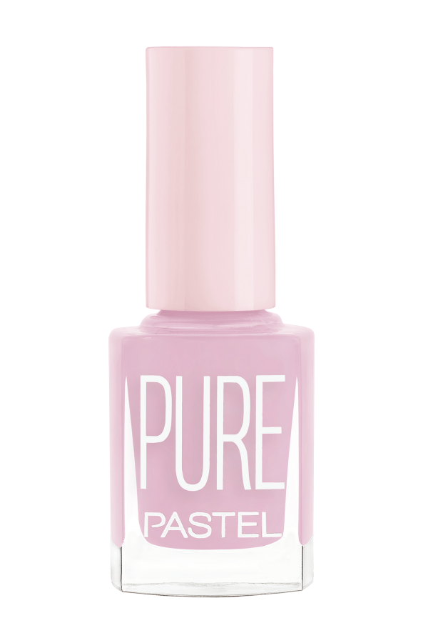 Pastel Pure Oje 623 - 1