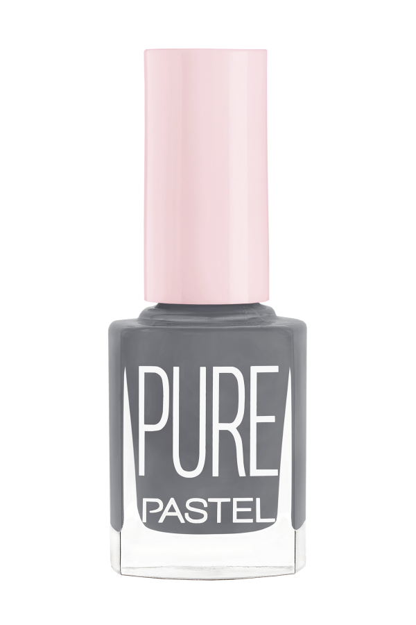 Pastel Pure Oje 624 - 1