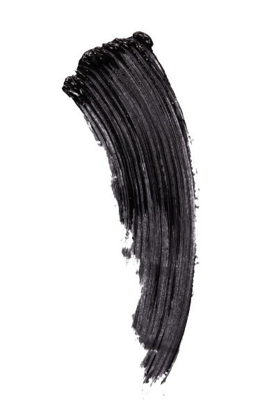 Pastel Queen Mascara - Maskara - Pastel (1)