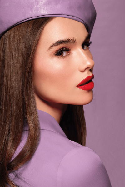 Pastel Queen Mascara - Maskara - 3