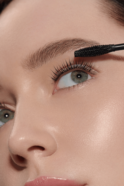 Pastel Queen Mascara - Maskara - 5