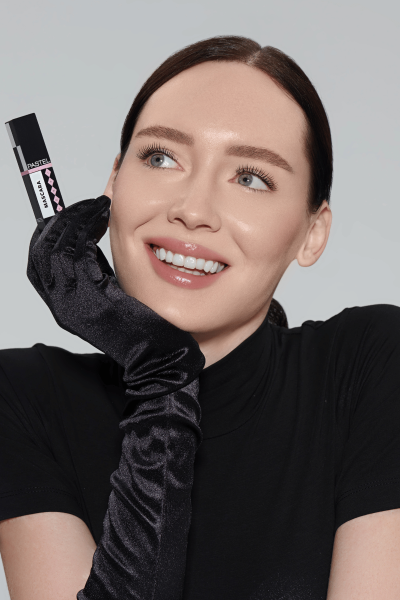 Pastel Queen Mascara - Maskara - 8