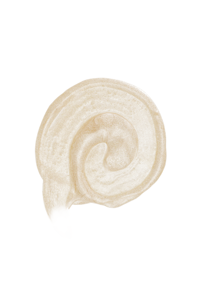 Pastel Sunlight Highlighter - Aydınlatıcı 101 - Pastel (1)