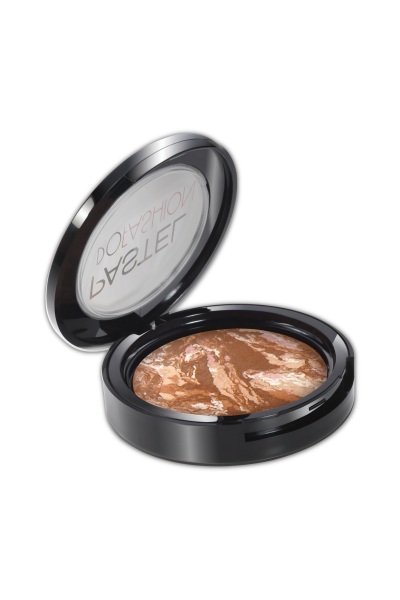 Pastel Terracotta Blush-On - Allık 02 - Pastel