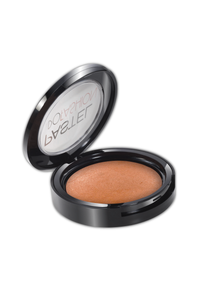 Pastel Terracotta Blush-On - Allık 03 - Pastel