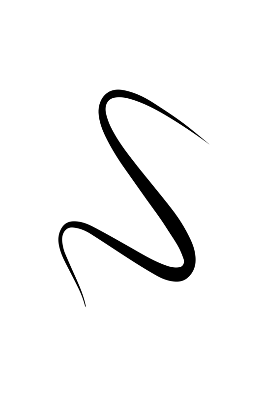 Pastel Deep Matte Waterproof Dipliner - Mat Dipliner - 3