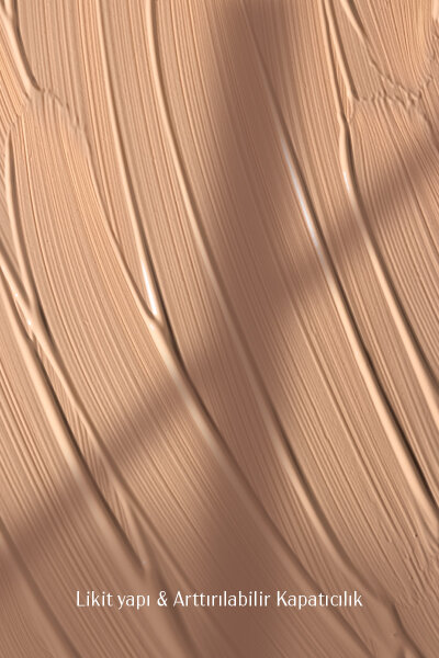 Pastel X Arzu Sabancı Eye Brightener - Pastel (1)