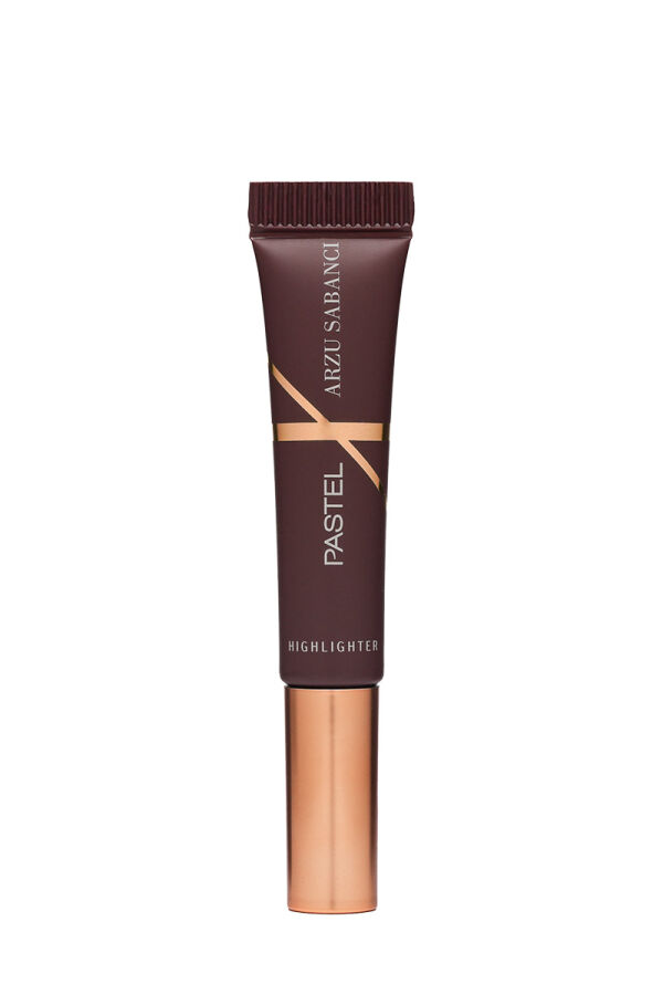 Pastel X Arzu Sabancı Highlighter - 1