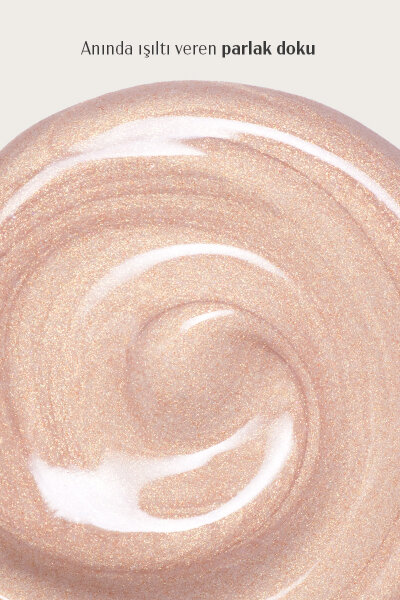 Pastel X Arzu Sabancı Highlighter - Pastel (1)