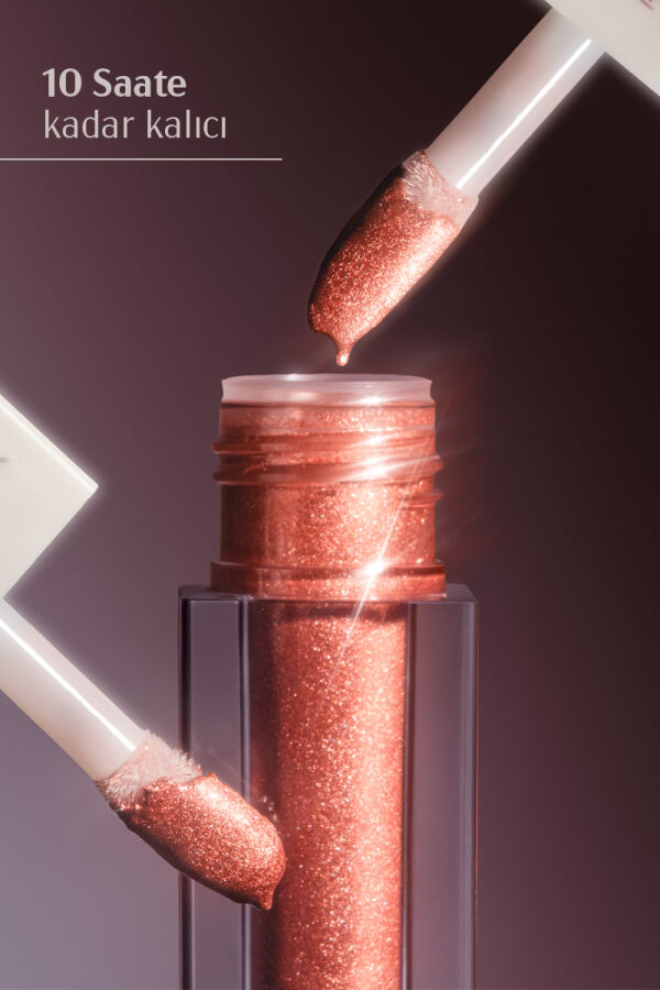 Pastel X Arzu Sabancı Küçük Çanta Set No2 - 5