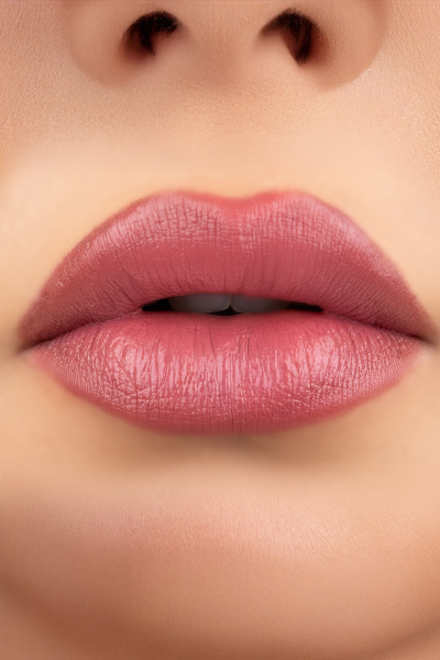 Pastel x Arzu Sabancı Lipstick 23 - Pastel (1)