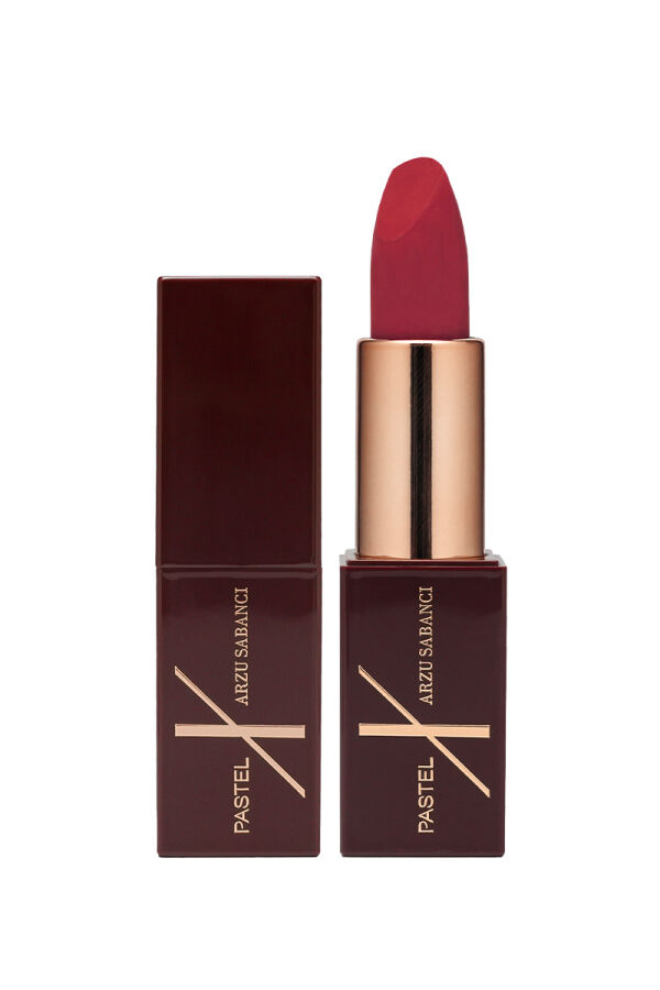 Pastel x Arzu Sabancı Lipstick 24 - 1