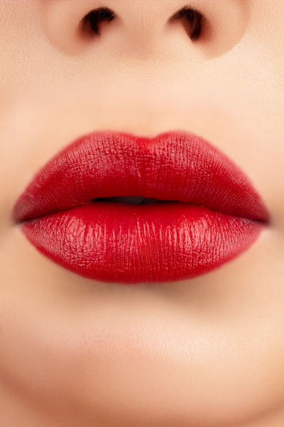 Pastel x Arzu Sabancı Lipstick 24 - Pastel (1)