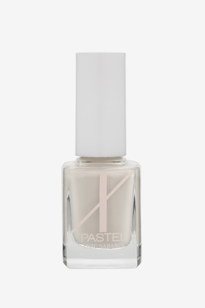 Pastel X Arzu Sabancı Oje 806 - Pastel