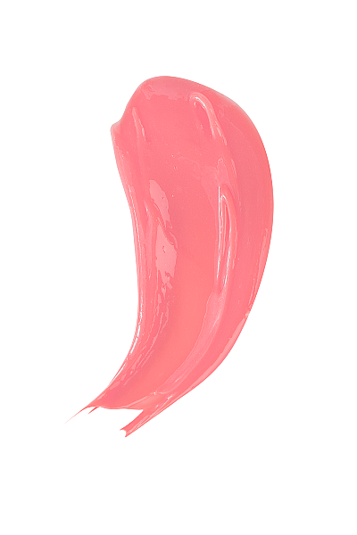 PASTELLAB. CUTICLE NAIL CARE CREAM - MINI 3,5 gr. - 2