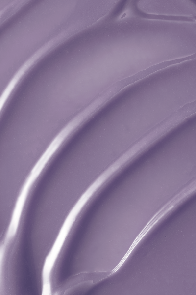 Pastellab. Lip Sleeping Mask - Dudak Bakım Maskesi Blueberry - 3