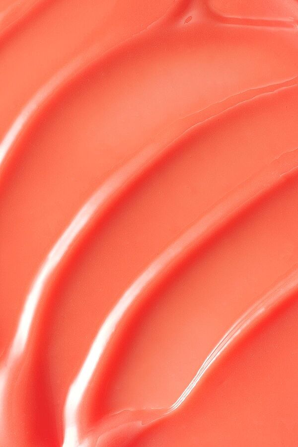 PASTELLAB. LIP SLEEPING MASK PEACH - MINI 3,5 gr. - 2