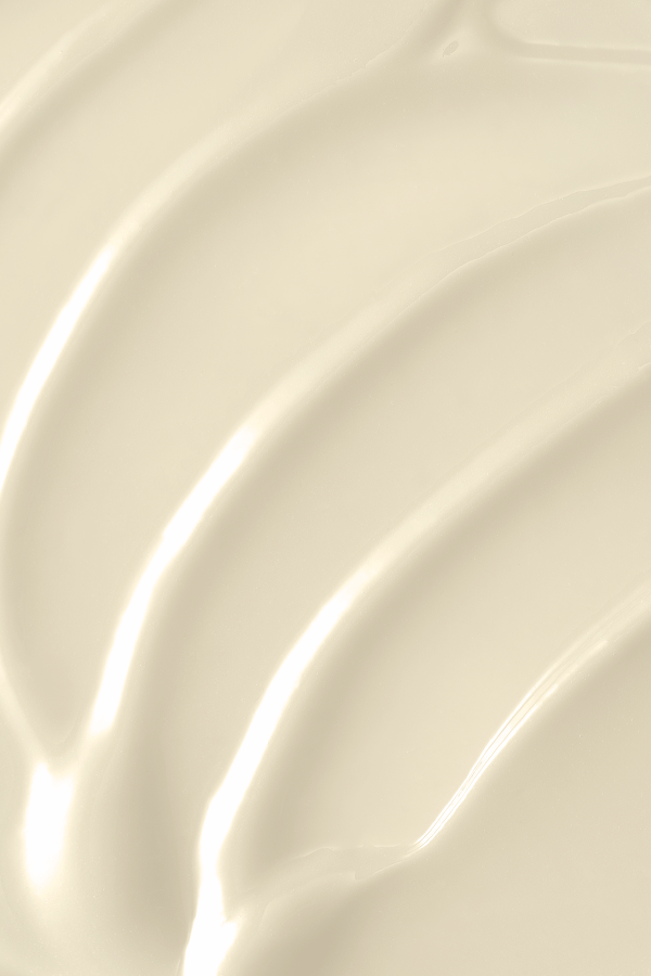 Pastellab. Lip Sleeping Mask - Dudak Bakım Maskesi Vanilla - 3