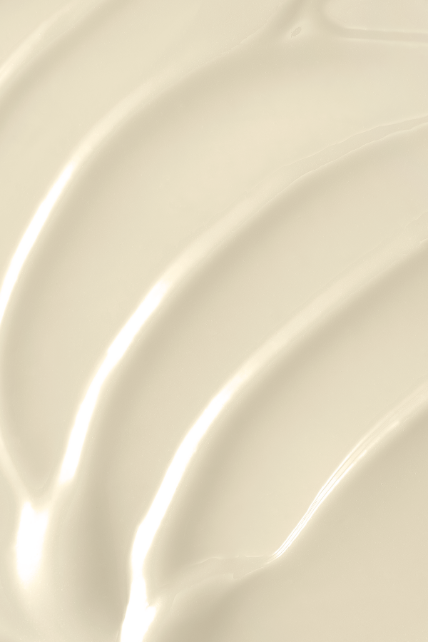 Pastellab. Lip Sleeping Mask Vanilla - Mini - 2