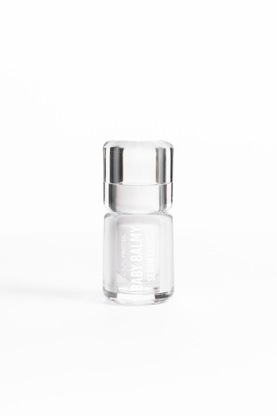 Show By Pastel Baby Balmy Serum Gloss 30 Ghosting - Show By Pastel