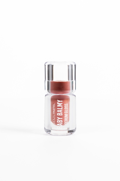 Show By Pastel Baby Balmy Serum Gloss 32 Dune - Show By Pastel