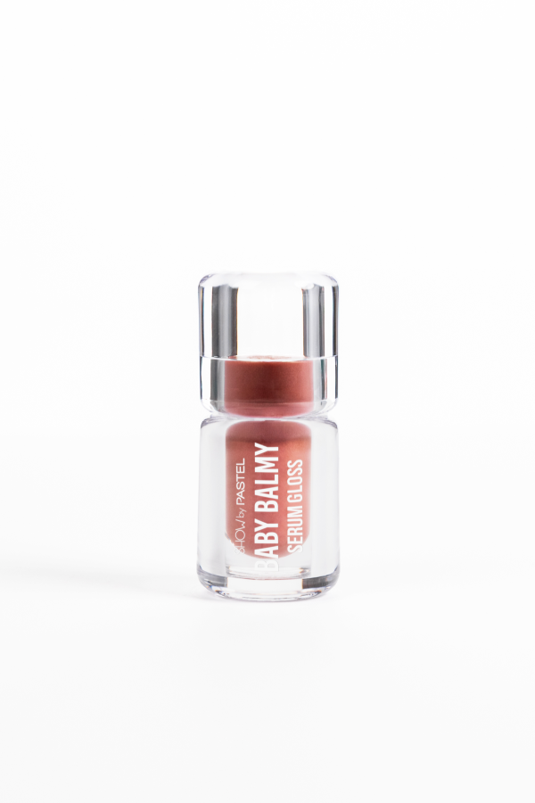 Show By Pastel Baby Balmy Serum Gloss 32 Dune - 1