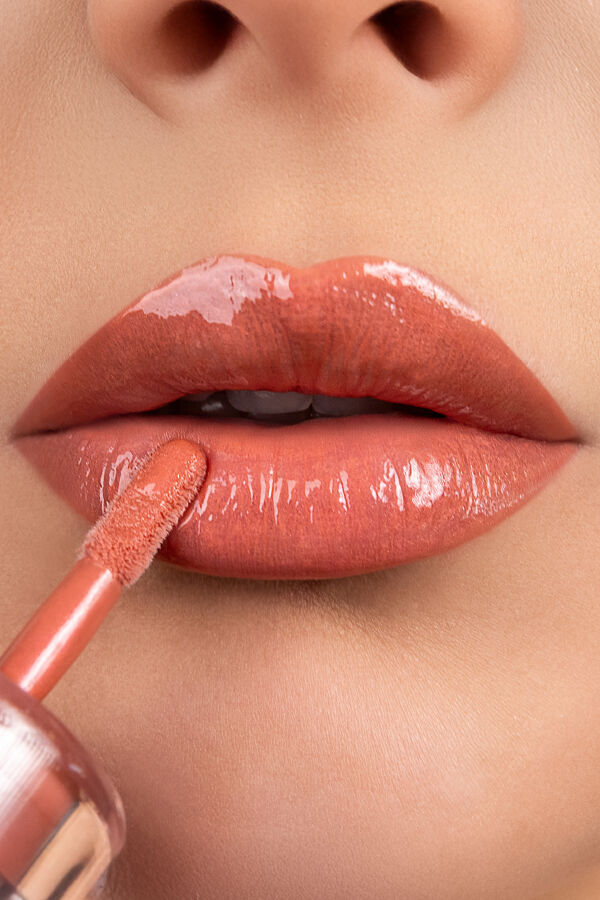 Show By Pastel Baby Balmy Serum Gloss 32 Dune - 2