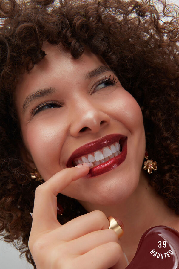 Show By Pastel Baby Balmy Serum Gloss 2'li Set (Gaslight & Haunted) - 5