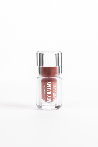 Show By Pastel Baby Balmy Serum Gloss 33 Gaslight - Show By Pastel