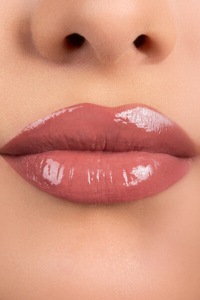 Show By Pastel Baby Balmy Serum Gloss 33 Gaslight - Show By Pastel (1)