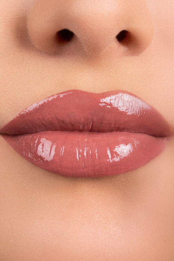 Show By Pastel Baby Balmy Serum Gloss 33 Gaslight - 2