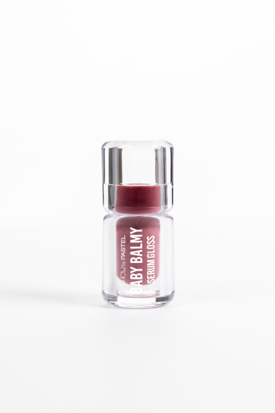 Show By Pastel Baby Balmy Serum Gloss 35 Euphoria - Show By Pastel