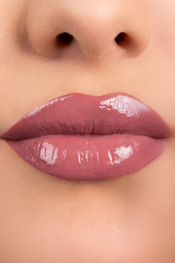 Show By Pastel Baby Balmy Serum Gloss 35 Euphoria - 2