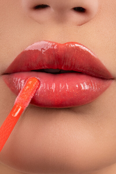 Show By Pastel Baby Balmy Serum Gloss 36 Catchy - Show By Pastel (1)