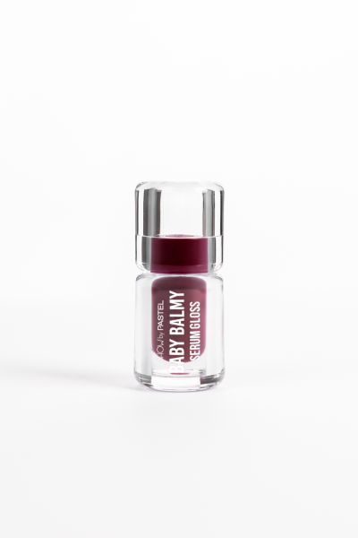 Show By Pastel Baby Balmy Serum Gloss 38 Lovebombing - Show By Pastel
