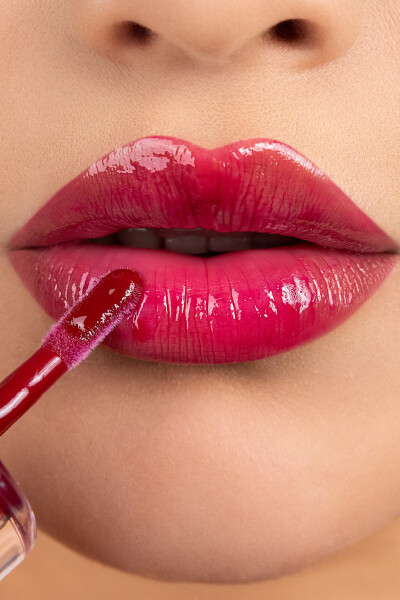 Show By Pastel Baby Balmy Serum Gloss 38 Lovebombing - Show By Pastel (1)