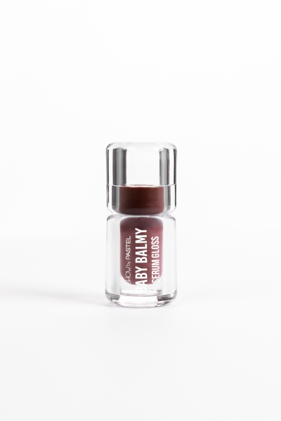 Show By Pastel Baby Balmy Serum Gloss 39 Haunted - Show By Pastel