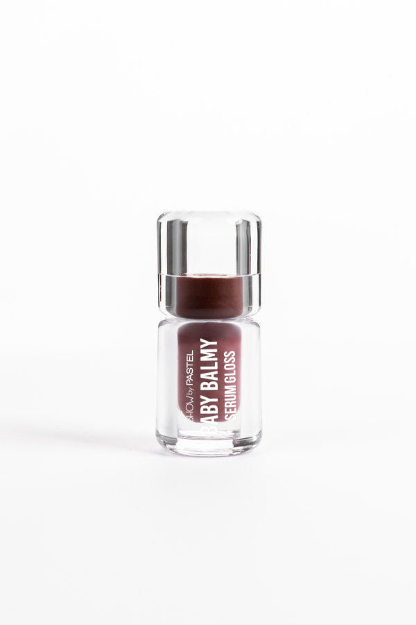 Show By Pastel Baby Balmy Serum Gloss 39 Haunted - 1