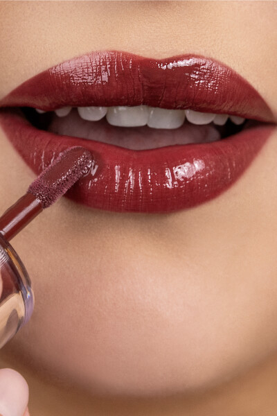 Show By Pastel Baby Balmy Serum Gloss 39 Haunted - Show By Pastel (1)