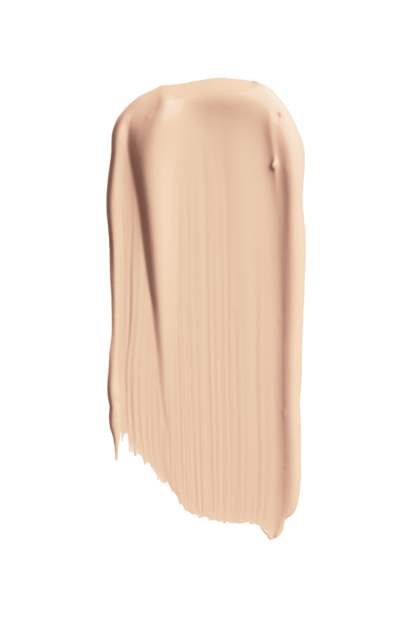 Show By Pastel Cover+Perfect Concealar SPF30 - SPF30 Ultra Kapatıcı 301 Fair - 2