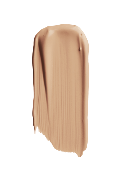 Show By Pastel Cover+Perfect Concealar SPF30 - SPF30 Ultra Kapatıcı 306 Caramel - Show By Pastel (1)