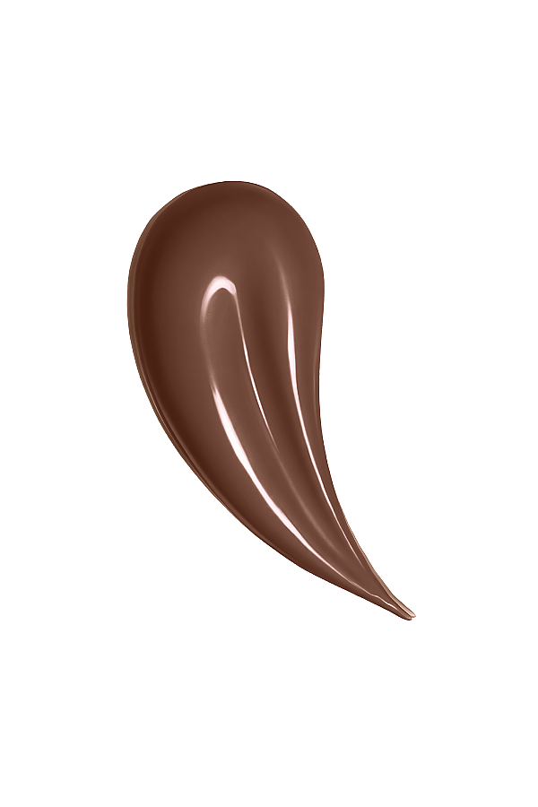 Show by Pastel Deep Contour – Likit Kontür 92 Coffee Arc - 2